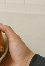 양파장아찌 담그는법