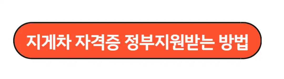 정부지원