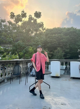강승윤