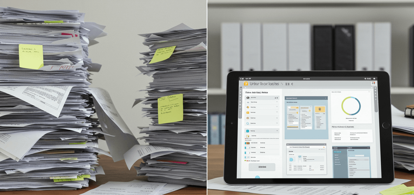 미래등기시스템
부동산 등기 절차
전자 등기 시스템
대법원 등기 서비스
부동산 비대면 거래
서브 키워드
모바일 등기 신청
부동산 거래 간소화
부동산 디지털 전환
부동산 전자 서류 제출
미래등기시스템 장점