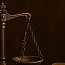 고전이 답했다 마땅히 가져야 할 부에 대하여 고명환