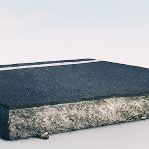 아스콘 레미콘 관련주 대장주 테마주 수혜주 TOP5