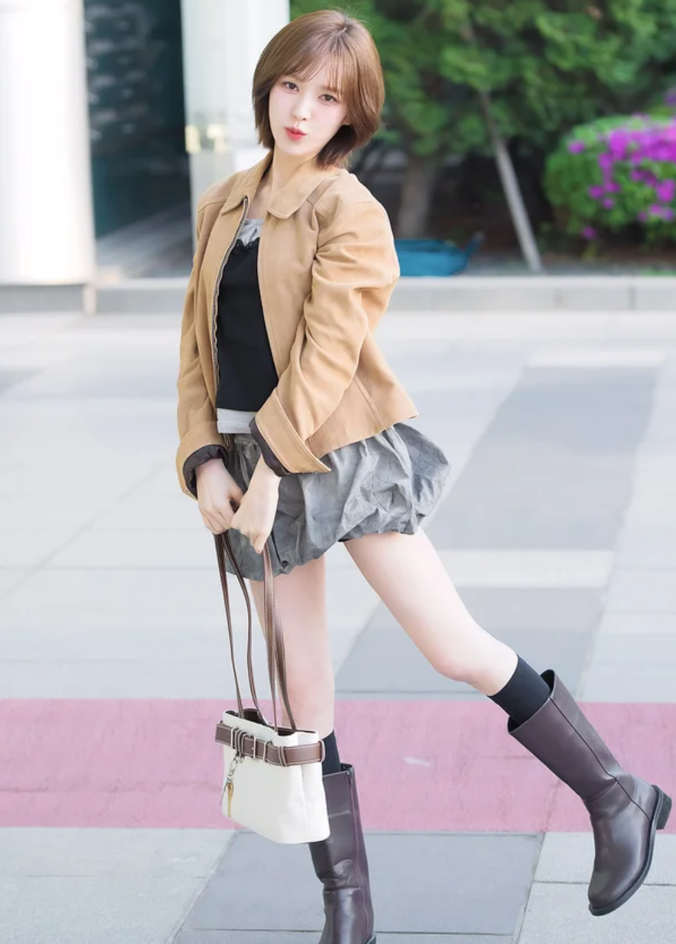 레드벨벳 웬디