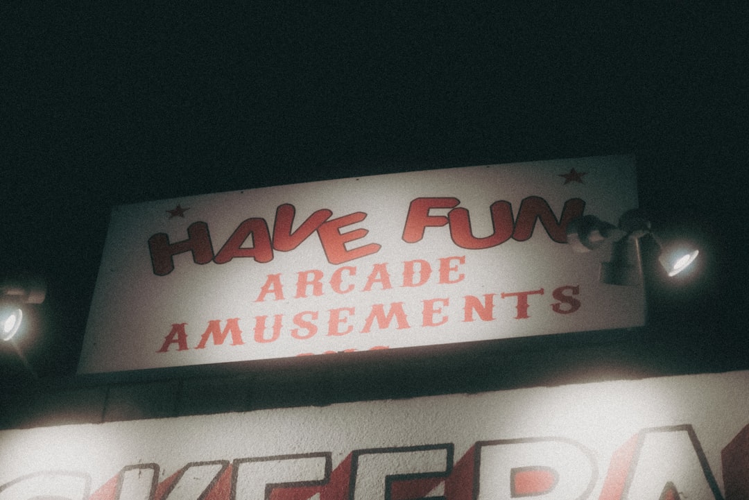 Reimbursement