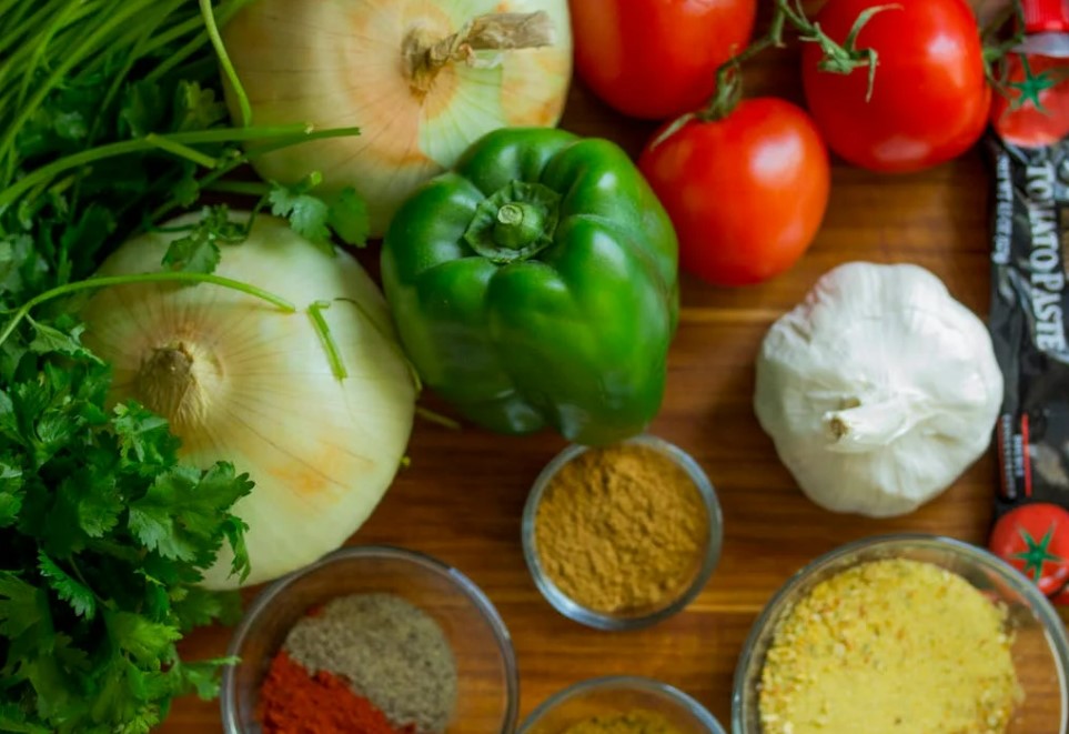 체지방 감량 방법&amp;#44; 성공률 높이는 실전 식단과 운동 루틴 총정리