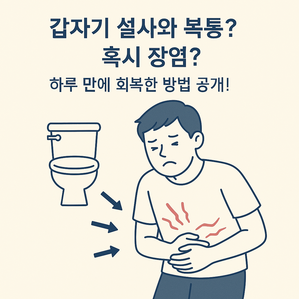 gastroenteritis-symptoms-treatment-illustration