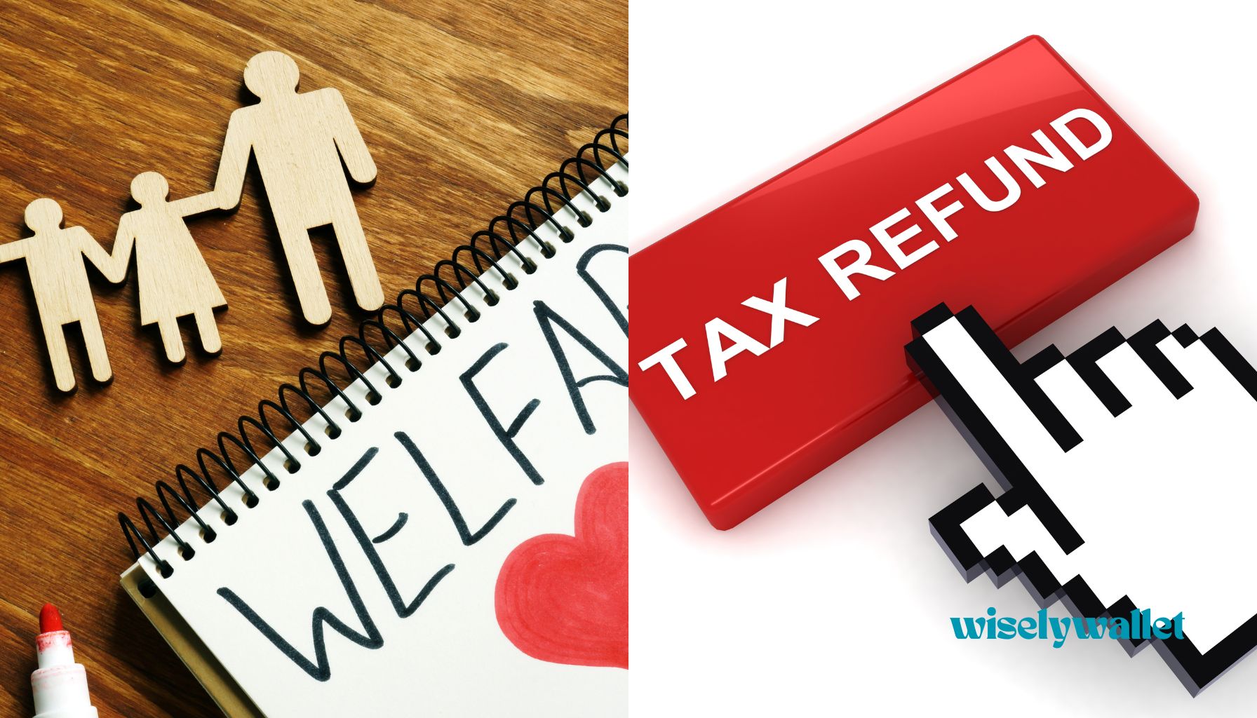 &lt;img src=&quot;tax-refund-benefit.jpg&quot; alt=&quot;welfare-related image&quot;&gt;