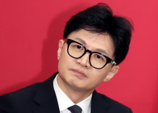 도태우 공천 유지 이유 및 막말 논란 | 도태우 변호사 프로필 나이 고향 학력