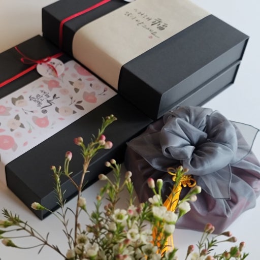 2026년 설 선물예약