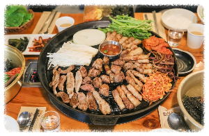 고향역 전주객사본점