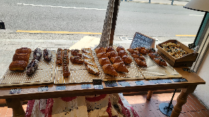 레이어스 버터리