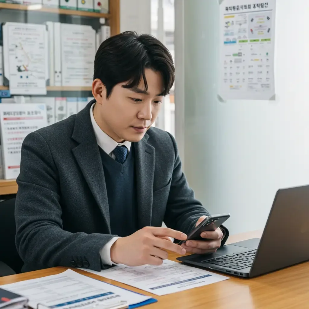 소상공인 부담경감 크레딧 지급시기