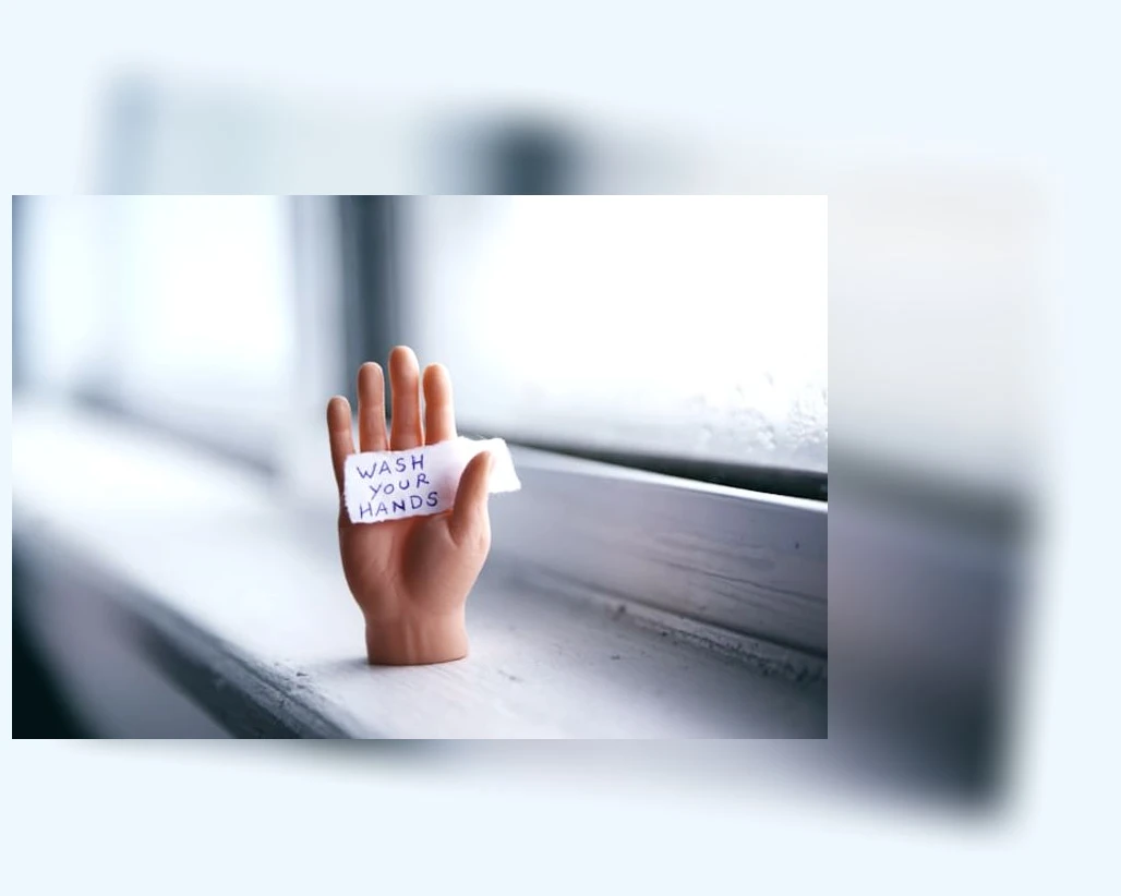 손 위생_2_subsection