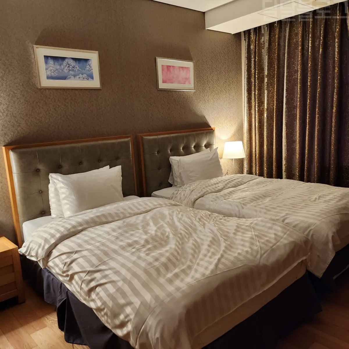 강원도-고성-가족여행-소노펠리체-빌리지-델피노-객실