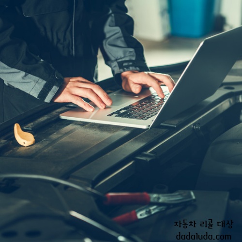 테슬라 기아 현대 BYD 포드 황해 리콜