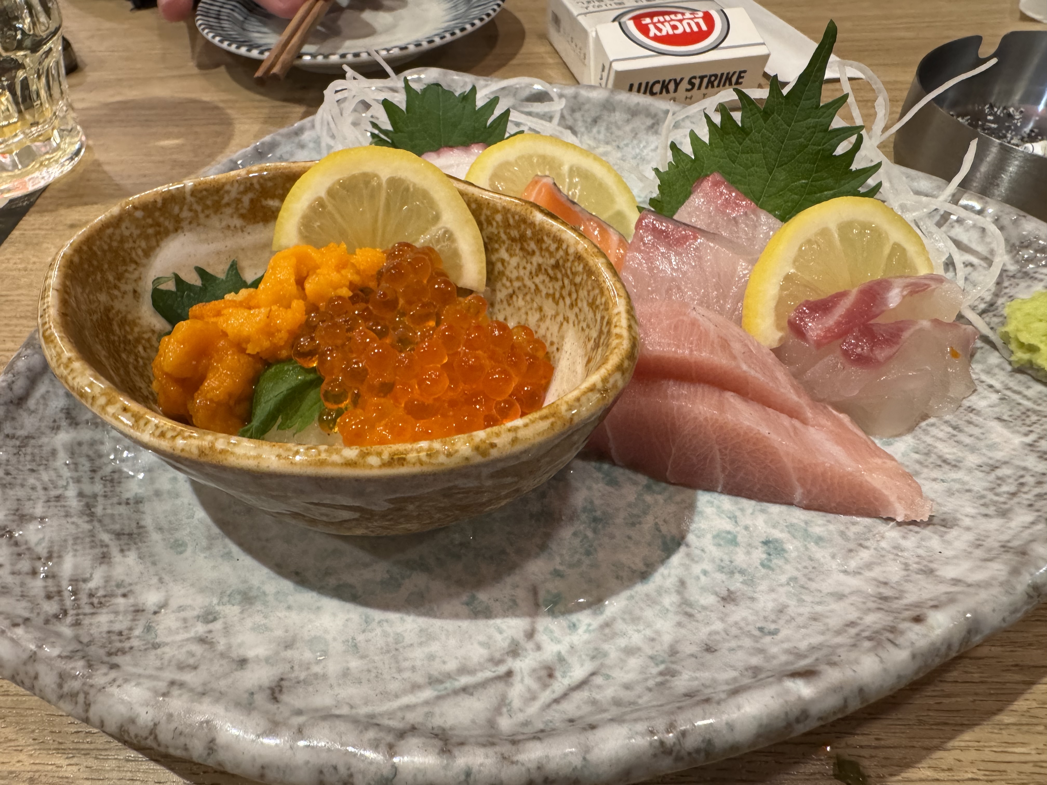 이자카야