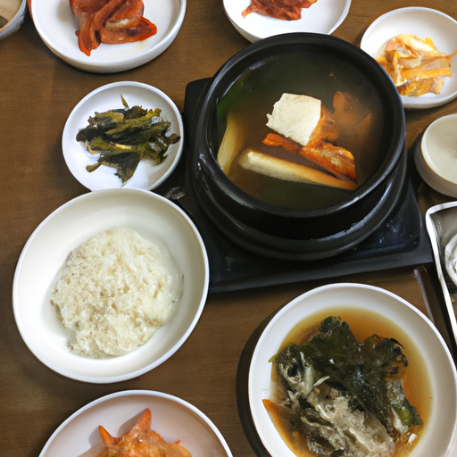 전주 맛집