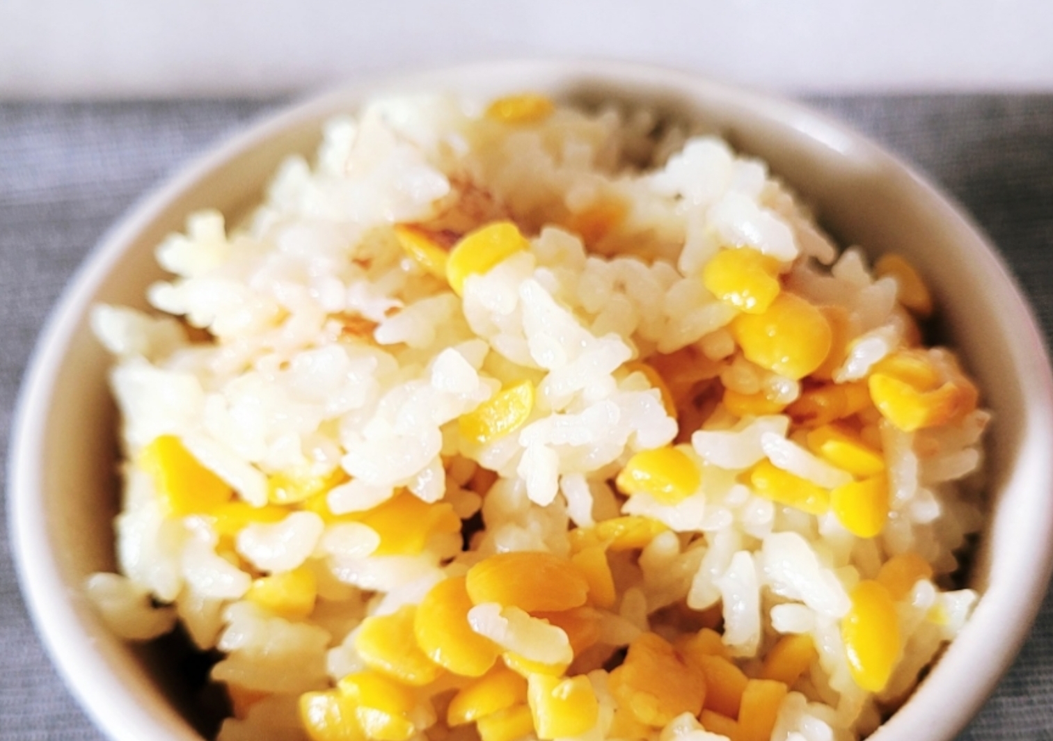 루피니빈 먹는방법