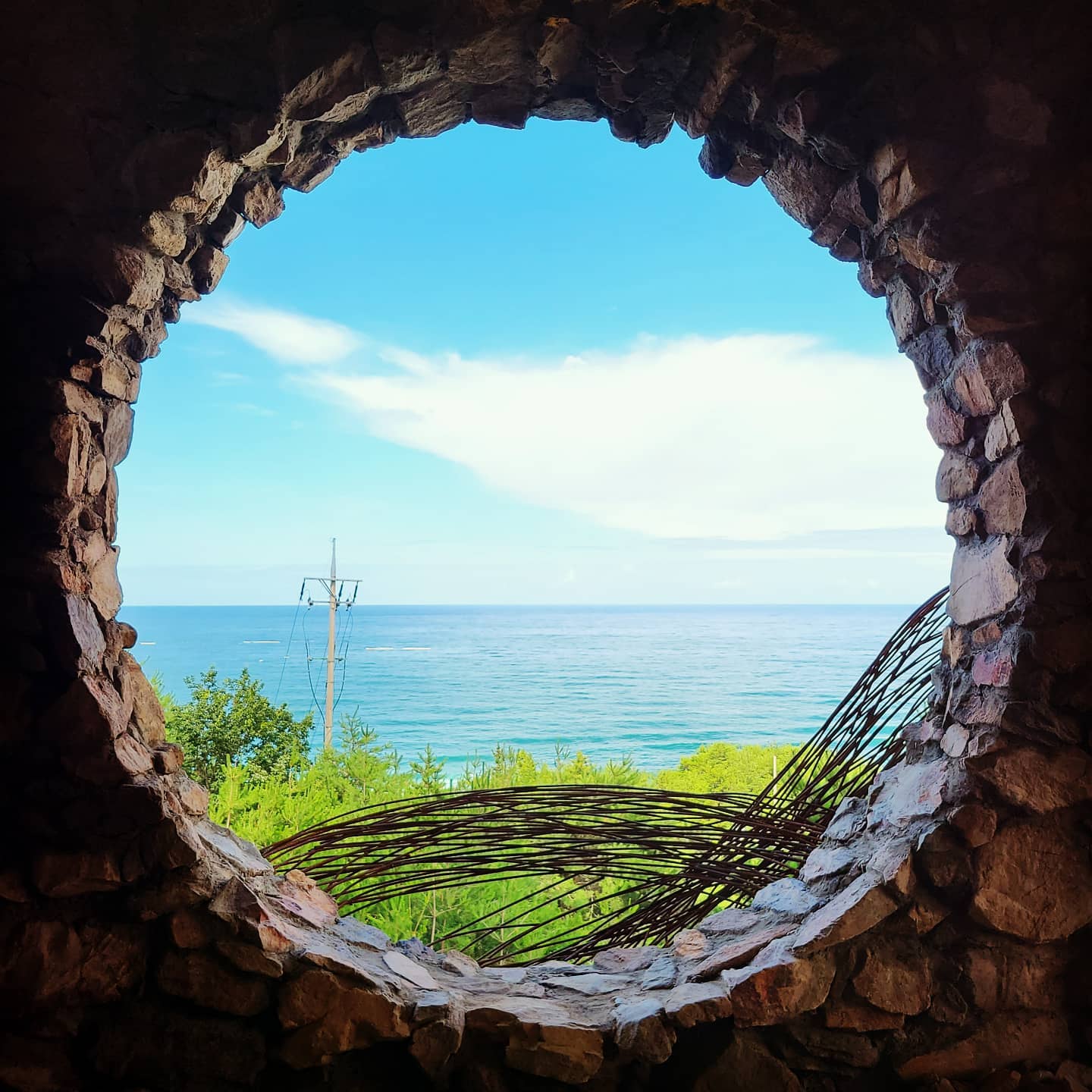 하슬라 아트월드