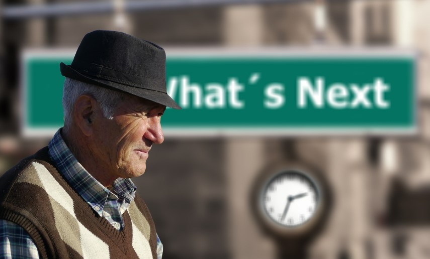 퇴직금 계산 방법&amp;#44; 누구나 이해할 수 있는 정리