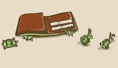 간호사의 연봉과 근무 환경: 병원별 차이 분석