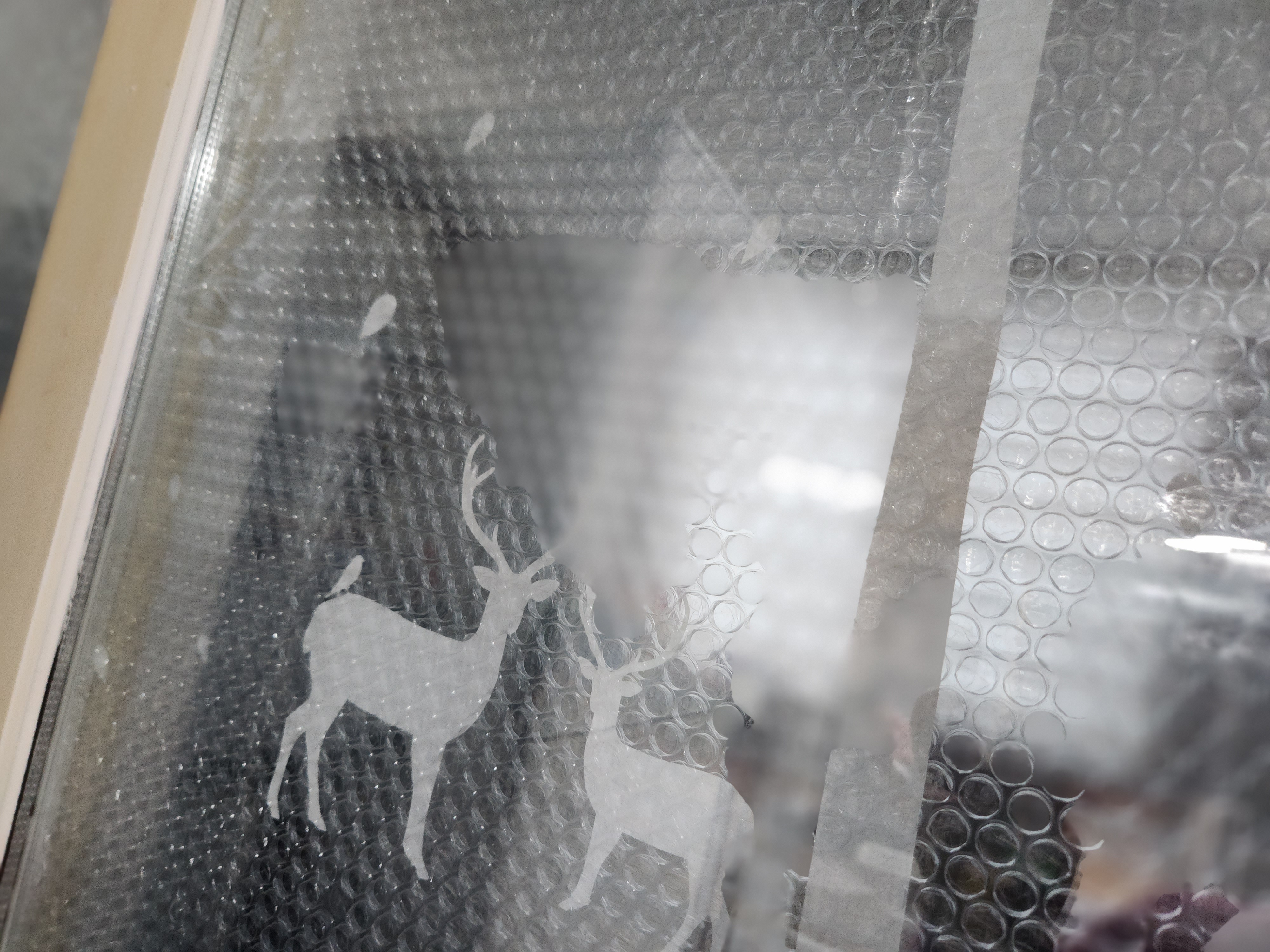 겨울난방비 절약법 줄이는법 꼭 이렇게 해보세요