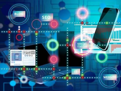 후킹뜻 과 온라인 마케팅 후킹 기법 적용방법