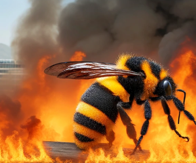 손해평가사-1차-필기-시험-기출문제-다운로드-단기-공부방법