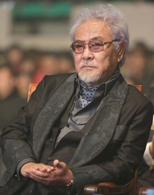 최원석 전 동아그룹 회장