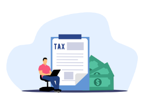 간이과세자 활용