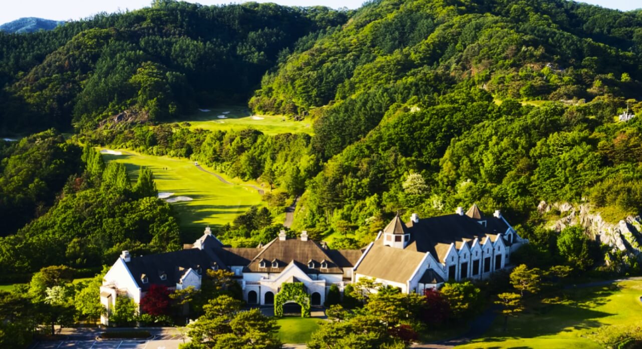 한화클래식 2024