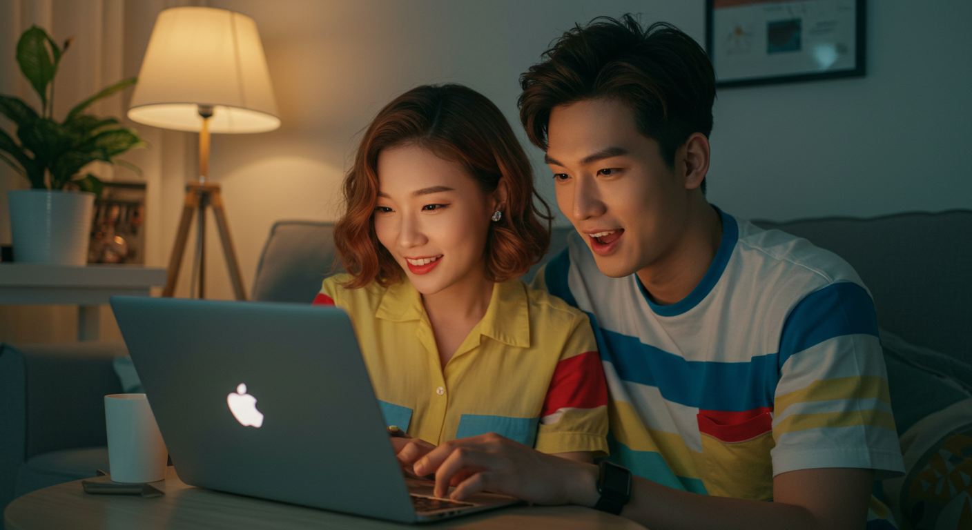 나무증권 해외주식 수수료 총정리