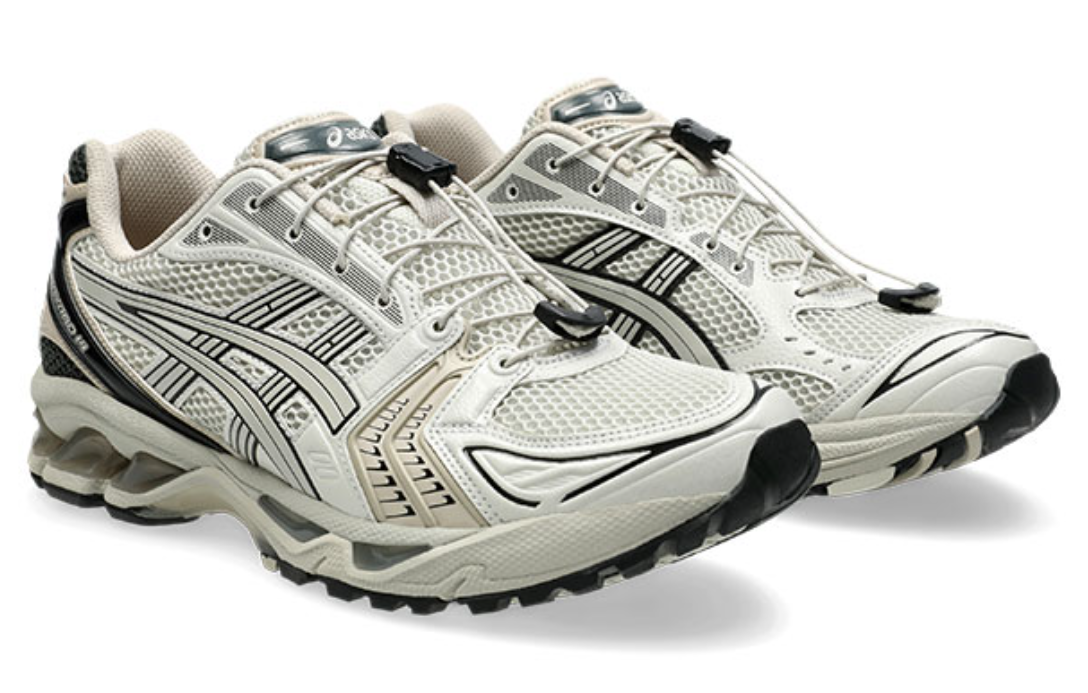 아식스 젤 카야노 14