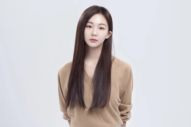 금새록 몸매