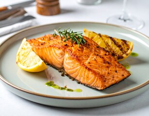 기력이 떨어지는 50대 여성을 위한 보양식 추천 – 간편하게 챙기는 기력회복 식단