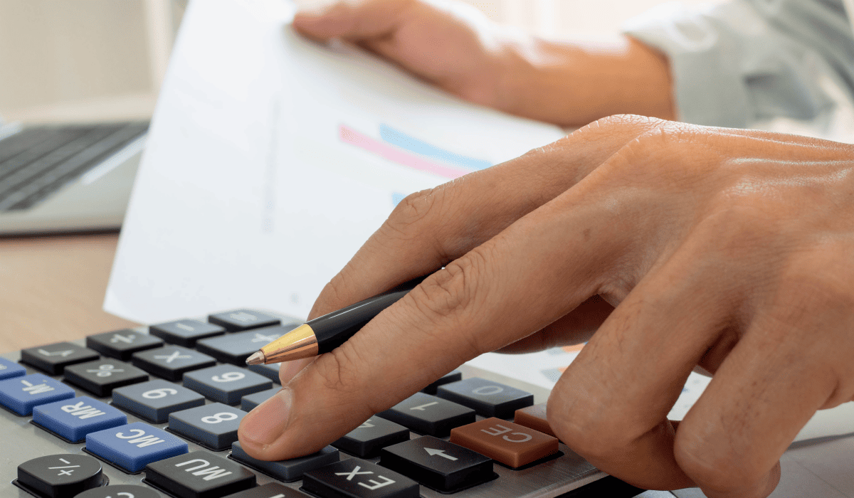 신용회복위원회_신속채무조정_2