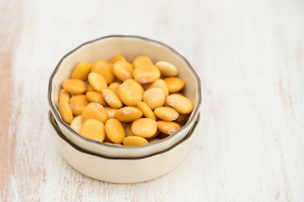 🔥 “루피니빈, 이거 하나면 혈당·다이어트·면역력까지 해결!” 실사용 후기+꿀팁 공개