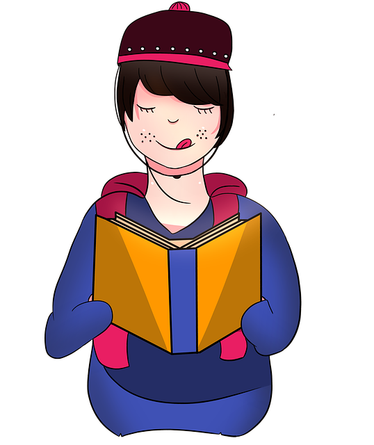 초등학교에서 가장 많이 다치는 부위 TOP 5 (현장기준)