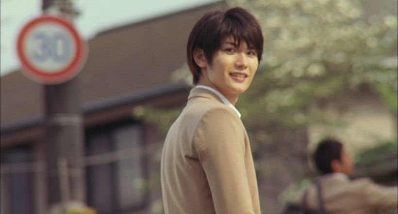 너에게-닿기를-영화42