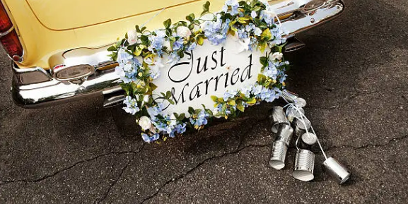 청년 및 신혼부부 주거 지원 정책 분석