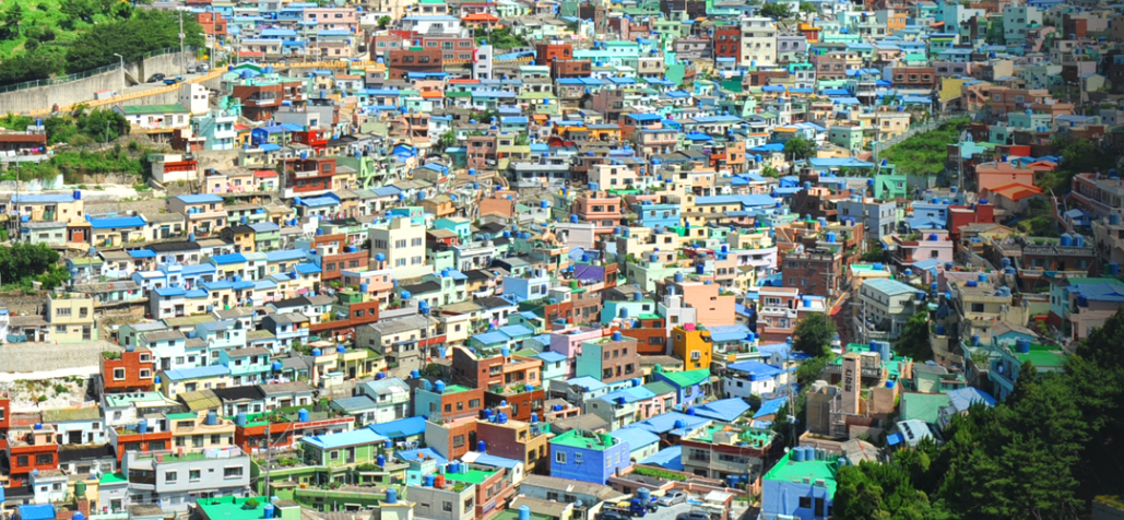 서부산 가볼만한곳 BEST 08 송도 해상케이블카 장림포구 감천문화마을 포함 데이트 가족여행 코스