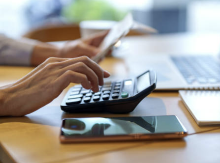 증여세 면제한도액 변경 상향 신고기한 등 알아보기