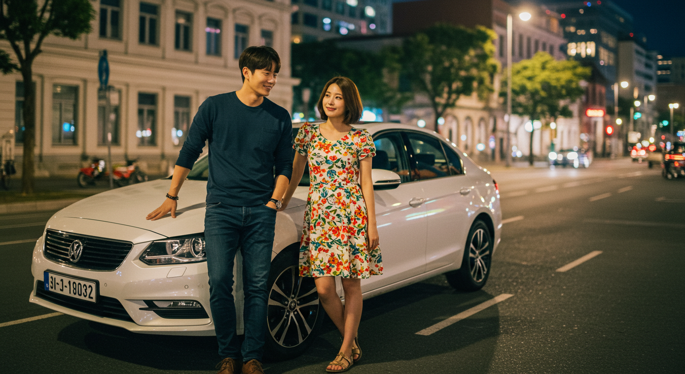 쏘카플랜 후기
