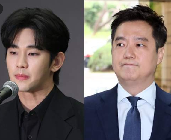 김세의