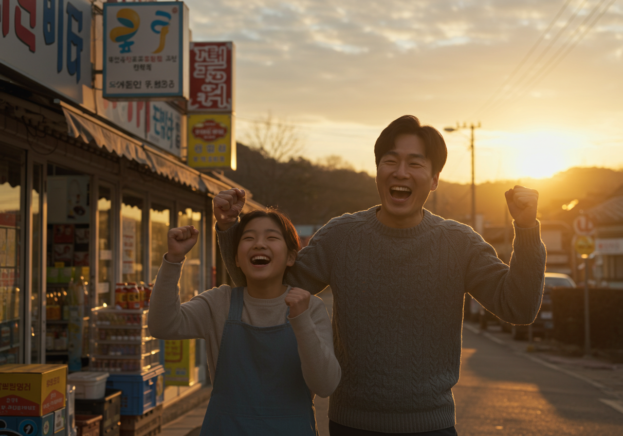 지원 대상 자격 요건 정리