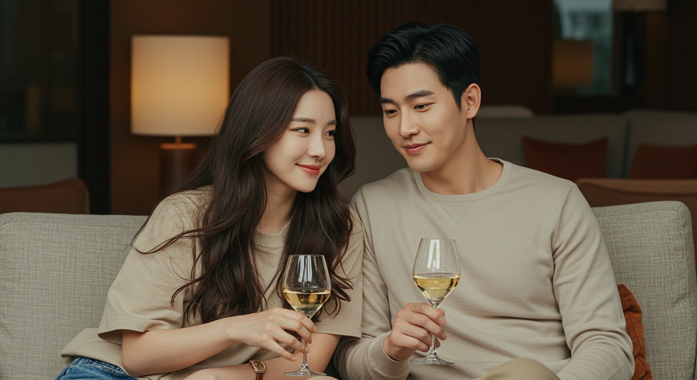 청소 로봇