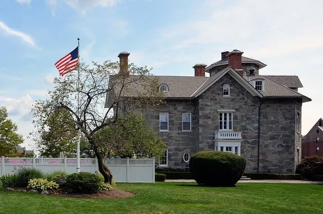 2025 청년 전세임대주택 완전정리 - LH 청년 전세임대·공공임대 장단점 한 번에 보기