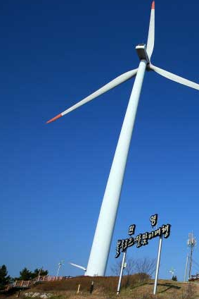 영덕 가볼만한곳 베스트10