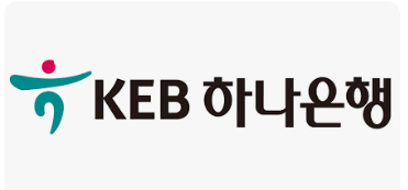 하나은행