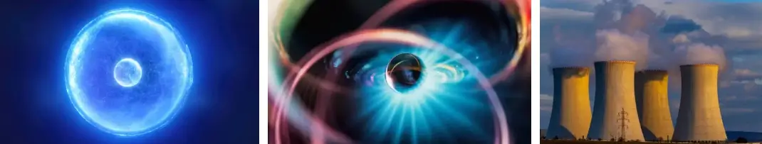 원전 관련 수혜주